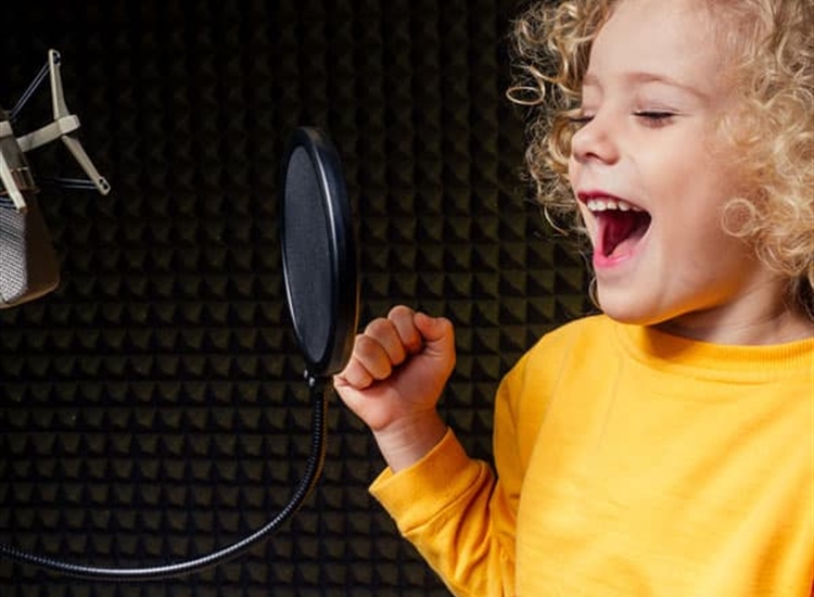 Superstar Singer Superstar Singer